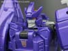Generations Galvatron - Image #95 of 135