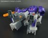 Generations Galvatron - Image #96 of 135