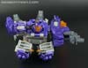 Generations Galvatron - Image #97 of 135