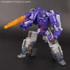 Generations Galvatron - Image #98 of 135
