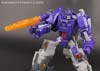 Generations Galvatron - Image #99 of 135