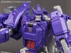 Generations Galvatron - Image #100 of 135