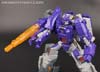 Generations Galvatron - Image #101 of 135