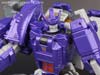 Generations Galvatron - Image #102 of 135
