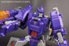 Generations Galvatron - Image #103 of 135