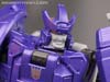 Generations Galvatron - Image #104 of 135