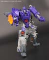 Generations Galvatron - Image #105 of 135