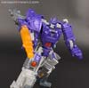 Generations Galvatron - Image #106 of 135
