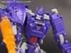 Generations Galvatron - Image #107 of 135