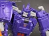 Generations Galvatron - Image #108 of 135