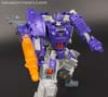 Generations Galvatron - Image #109 of 135