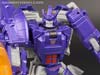 Generations Galvatron - Image #110 of 135