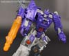 Generations Galvatron - Image #111 of 135