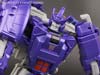Generations Galvatron - Image #112 of 135