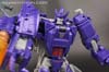 Generations Galvatron - Image #113 of 135