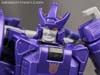 Generations Galvatron - Image #114 of 135