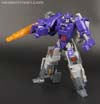 Generations Galvatron - Image #115 of 135