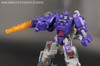 Generations Galvatron - Image #116 of 135