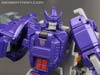 Generations Galvatron - Image #117 of 135