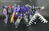 Generations Galvatron - Image #119 of 135