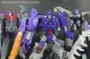Generations Galvatron - Image #120 of 135