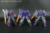 Generations Galvatron - Image #121 of 135