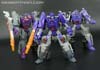 Generations Galvatron - Image #122 of 135