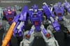 Generations Galvatron - Image #123 of 135