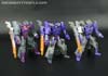 Generations Galvatron - Image #124 of 135