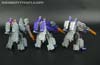 Generations Galvatron - Image #125 of 135
