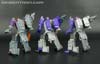 Generations Galvatron - Image #126 of 135