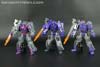 Generations Galvatron - Image #127 of 135
