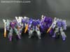 Generations Galvatron - Image #128 of 135