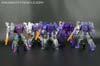 Generations Galvatron - Image #129 of 135