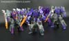 Generations Galvatron - Image #130 of 135