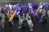Generations Galvatron - Image #131 of 135