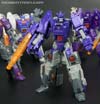 Generations Galvatron - Image #132 of 135