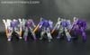 Generations Galvatron - Image #133 of 135