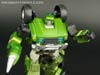 Generations Hound - Image #83 of 121