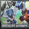 Generations Ironhide - Image #2 of 147