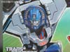 Generations Ironhide - Image #3 of 147