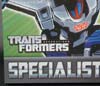 Generations Ironhide - Image #4 of 147