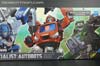 Generations Ironhide - Image #5 of 147