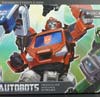 Generations Ironhide - Image #6 of 147