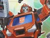 Generations Ironhide - Image #7 of 147