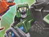 Generations Ironhide - Image #9 of 147