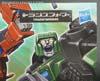 Generations Ironhide - Image #10 of 147