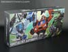 Generations Ironhide - Image #11 of 147