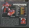 Generations Ironhide - Image #16 of 147