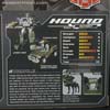 Generations Ironhide - Image #17 of 147